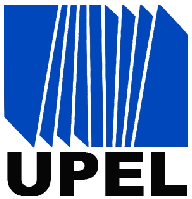 UPEL